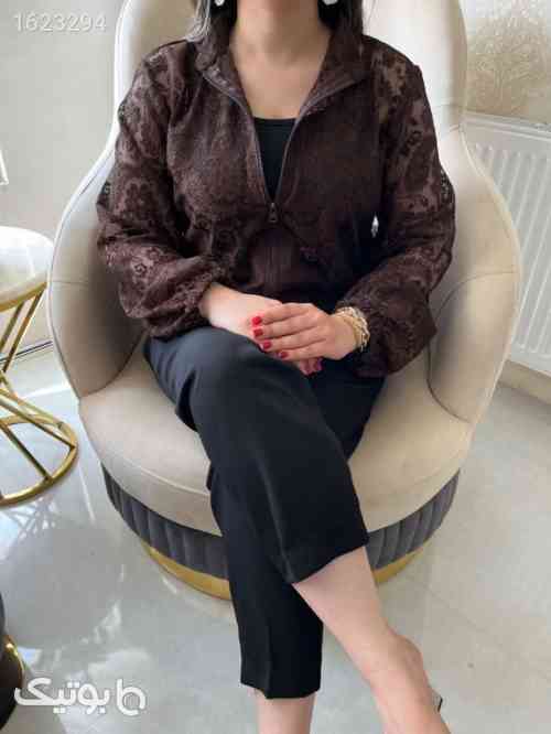 بامبر خفن 