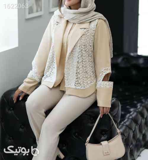 دوتیکه مجلسی 