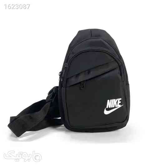 کیف دوشی بادی بگ اسپرت Nike