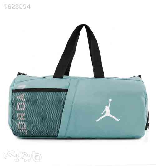 کیف ورزشی Jordan