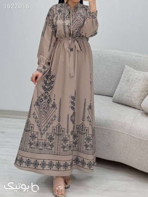 دامن خفن و خاص  سبز 05 2026