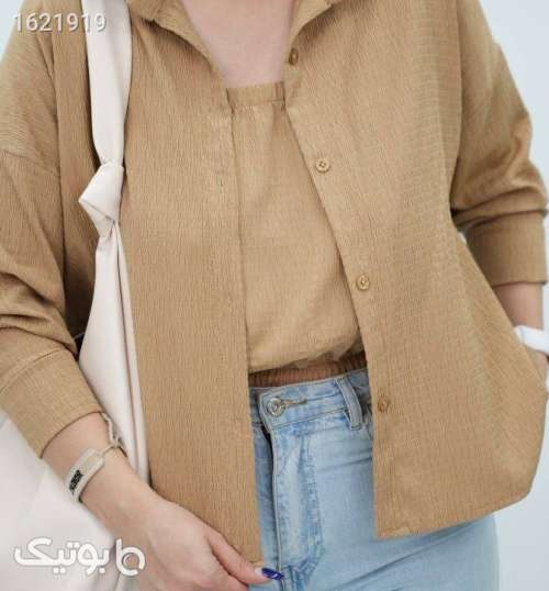 ست دوتیکه خفن  مشکی 05 2026