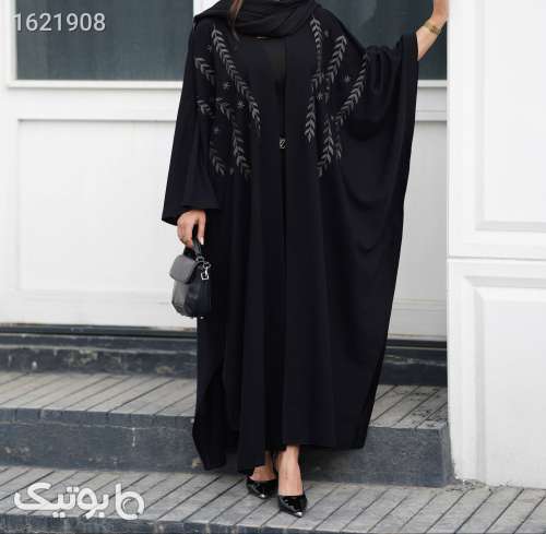 پانچ خفن پرطرفدار  مشکی 05 2026