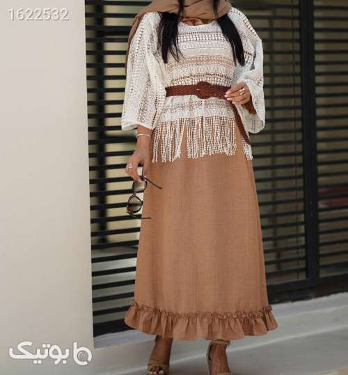 ست خفن تنخور عالی  سبز 05 2026