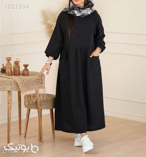 کفتان خفن زنانه  سبز 05 2026