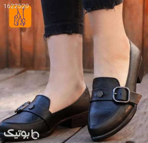 کالج پرطرفدار  مشکی 05 2026