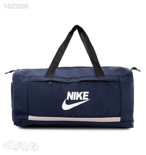 کیف ورزشی Nike سرمه ای سورمه ای 05 2026