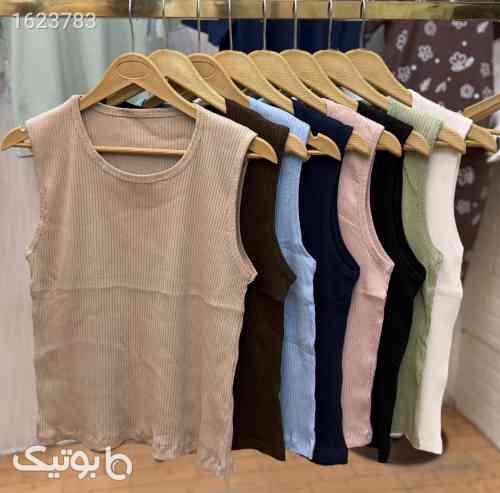 تاپ کرگره ای