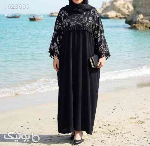 عبای مجلسی پرطرفدار 