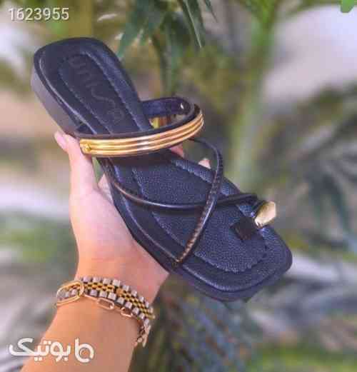 صندل فوق العاده جذاب 