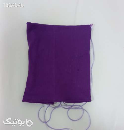 کراپ پشت بندی بنفش 05 2026
