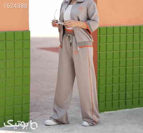 سویشرت شلوار هرمس