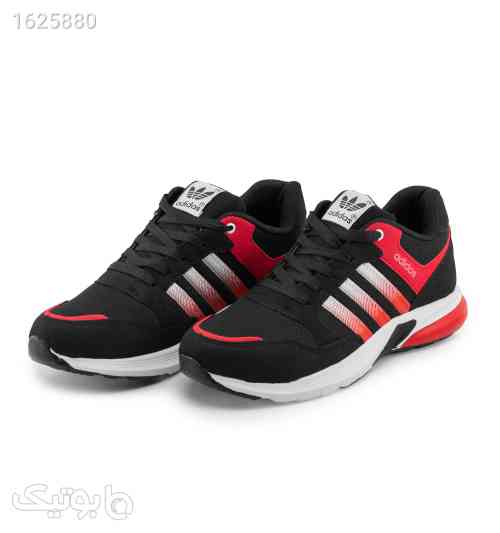 کفش اسپرت بندی آدیداس مردانه مدل Adidas