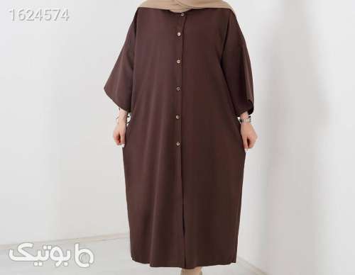 کراپ و شلوار دوتیکه عیدانه مشکی 05 2026