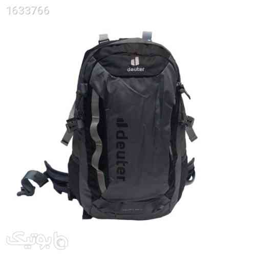 کوله پشتی 32 لیتری Deuter Talon