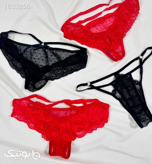 انواع ست جوراب وجوراب شلواری سبز 05 2026