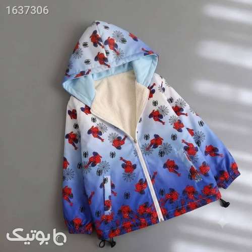 سویشرت سایز بزرگ  مشکی 05 2026