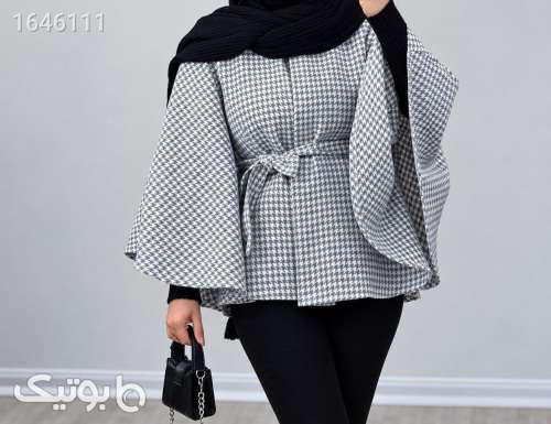 شنل پیچازی خفن  کرم 05 2026