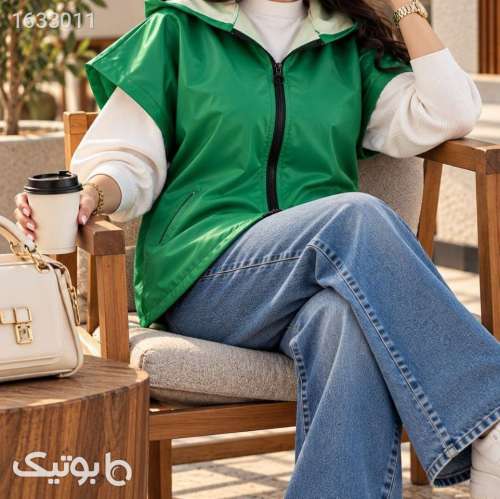 وست پرطرفدار  بنفش 05 2026