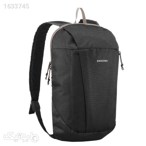 کوله پشتی 15 لیتری کچوا سبز 05 2026