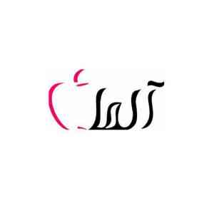 آلما گالری