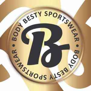 body besty