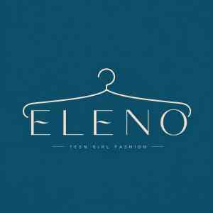 elenomode