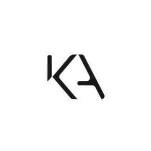 katymezon_vogue
