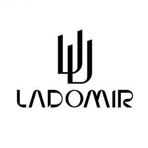 لادومیر