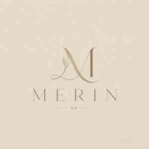 Merin