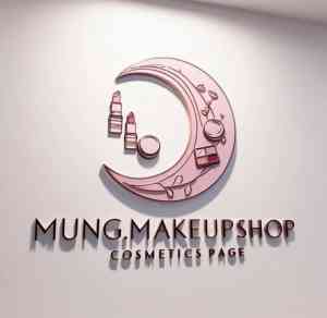 mung.makeupshop