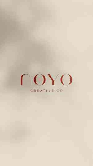 Noyo