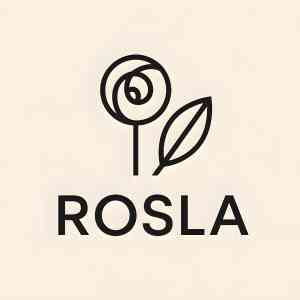 فروشگاه اینترنتی رسلا