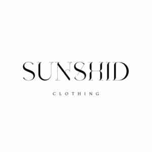 Sunshid