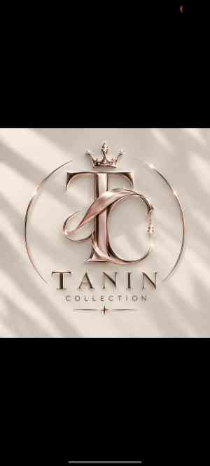 Tanin.collection
